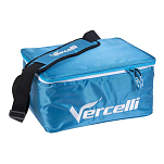 Vercelli MVFD 36L Мягкий портативный холодильник Light Blue
