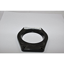 Купить Johnson Pump 74-50078 Plate 7ft.ru в интернет магазине Семь Футов