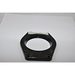 Johnson Pump 74-50078 Plate