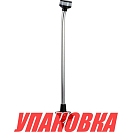 Огонь топовый на стойке 24\' съемный, светодиодный (упаковка из 6 шт.) Easterner C25015SC1_pkg_6