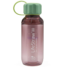 Купить Lifestraw LSPY01WB01 Play Розовый  Wildberry Pink 7ft.ru в интернет магазине Семь Футов