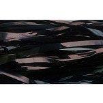 Baetis BKYM24 Saltwater Flashabou Черный  24