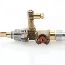 BAVARIA 304725_BH Механизм розжига газовой духовки / Артикул Баварии: 304725