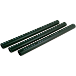Ancor 639-326148 639-326148 Кабельная трубка аккумуляторной батареи Черный Black