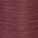 Купить Textreme SS6-18-UNIT линия Standard 6/0 100 m  Light Claret 7ft.ru в интернет магазине Семь Футов