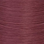 Textreme SS6-18-UNIT линия Standard 6/0 100 m  Light Claret