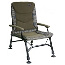 Купить Zfish zf-2618 стул Hurricante Camo 100x75x38 7ft.ru в интернет магазине Семь Футов