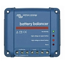 Купить Victron energy bba000100100-nt Балансировщик аккумулятора Blue 15x12x10 7ft.ru в интернет магазине Семь Футов