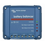Victron energy bba000100100-nt Балансировщик аккумулятора Blue 15x12x10