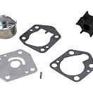 Ремкомплект помпы Suzuki DT9.9(A)/DT15(A) 1740090L02000