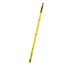 Купить Salewa 00-0000002653-0906-UNI Расширения Lightning Carbon Plus Зонд Желтый Black / Yellow 7ft.ru в интернет магазине Семь Футов