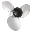 Купить Emp empp9531-1425-17 винт нержавеющая сталь P9431 RH Black 20x40x39 3 x 14.25 x 17´´ 7ft.ru в интернет магазине Семь Футов