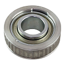 Подшипник транцевого механизма Volvo Penta, Omax 3888555_OM