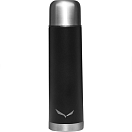 Купить Salewa 00-0000000524-0910-UNI Rienza 1L Термо  Black Out 7ft.ru в интернет магазине Семь Футов