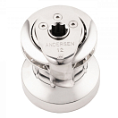 ANDERSEN R-RA2012010000 Саморегулирующаяся лебедка FS / 12 ST / из нержавеющей стали / 1 скорость