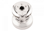 ANDERSEN R-RA2012010000 Саморегулирующаяся лебедка FS / 12 ST / из нержавеющей стали / 1 скорость