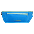 Купить Ruffwear 35972-410LL1 Trail Runner™ Пояс  Blue Pool L-XL 7ft.ru в интернет магазине Семь Футов