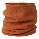 Sweet protection 820475-54100-OS Шарф-хомут Fleece Коричневый Bombay
