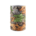 Buff ® 120104.809.10.00 Mossy Oak Coolnet UV+ Нагреватель шеи Многоцветный Mossy Oak Obsession