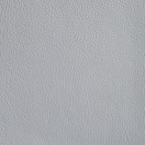 ITALVIPLA RV4008G3TN-MUSTER Ткань для покрытия комнаты RIVIERA / серый / Описание: Образец