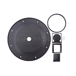 RM69 RM921 Ремкомплект для трюмного насоса Senior & Electric Bilge/Waste Pump