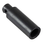 Уплотнение трубки охлаждения Skipper для Yamaha 3-5/F2-2.5  SK6E0-44366-00