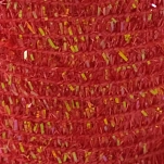 Textreme SMCA-07-UNIT Гусеница Micro Cactus 3 m  Red 0.800 mm