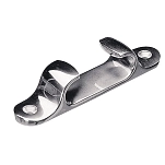 Plastimo 67220 Лук из нержавеющей стали  Silver