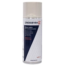 Купить Crosseven p205553 Живопись Johnson Evinrude 400ml White 8x8x16 7ft.ru в интернет магазине Семь Футов