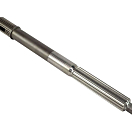Вал гребной Marine Rocket  (85F-06.00.00.13) MR2051106020