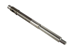 Вал гребной Marine Rocket  (85F-06.00.00.13) MR2051106020
