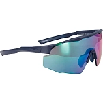 CMP 3B63327_N950-U Солнцезащитные очки 3B63327 Голубой Dark Blue