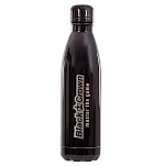 Black crown 25520BC.001.75-750 ml термос 750ml  Black