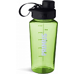 Primus 740115 Trailbottle Tritan 600ml Зеленый  Moss