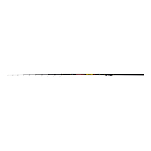 Benzar mix 11045500 Universal Болонский Стержень Black 5.00 m