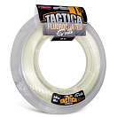 Купить Falcon D2800632 Tactica 50 m Монофиламент  Clear 0.500 mm 7ft.ru в интернет магазине Семь Футов