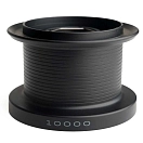 Купить Prowess prcrp7307c10000 запасная шпуля Equa BS Black 10x10x10 7ft.ru в интернет магазине Семь Футов