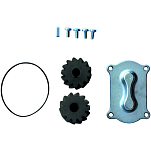 MARCO R6400088 R-KIT PEEK-Шестерни ø34 мм (O-кольцо 2225 NBR)