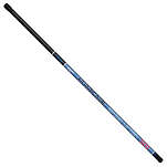 Cresta 2388-500 Hurricane Speedlifter 500 Put-In Полюс Стержень Голубой 5.00 m 