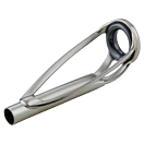 Купить Fuji tackle 18179 BCMGOT Руководство Серый  Grey 12 / 4.0 mm  7ft.ru в интернет магазине Семь Футов