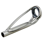 Fuji tackle 18179 BCMGOT Руководство Серый  Grey 12 / 4.0 mm 