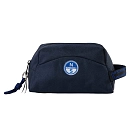 Купить North sails 631043-0802-os Несессер Logo Navy Blue 30x20x10 7ft.ru в интернет магазине Семь Футов