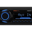 Морская магнитола BOSS MR1308UABK Boss Audio