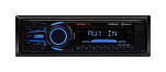 Морская магнитола BOSS MR1308UABK Boss Audio
