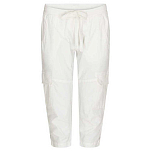 Sea ranch 21-6-009-1001-XXL Штаны карго Elie Белая  Pearl 2XL