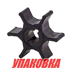 Крыльчатка охлаждения Suzuki DT2.2/DF4-6, Recmar (упаковка из 20 шт.) 1746198503_RM_pkg_20