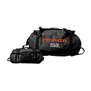 Купить Typhoon 495014-0001 Holdall 60L Сухой Мешок  Black 60 L 7ft.ru в интернет магазине Семь Футов