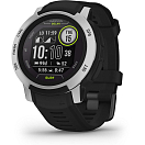 Купить Garmin 010-02627-05 Instinct 2 Solar Часы Черный  Surf Bells Beach 7ft.ru в интернет магазине Семь Футов