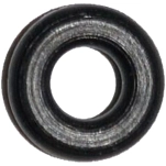 Gamo 16-7406 Уплотнительное кольцо для манометра PCP винтовки Black  Hunt