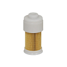 Купить Фильтрующия элемент топливного фильтра Skipper для Yamaha 150-250 OEM: SK68F-24563-10/68F-24563-10 в интернет магазине Семь Футов